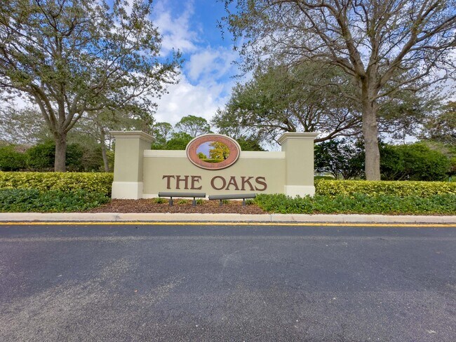 Foto del edificio - 7786 SE Heritage Blvd