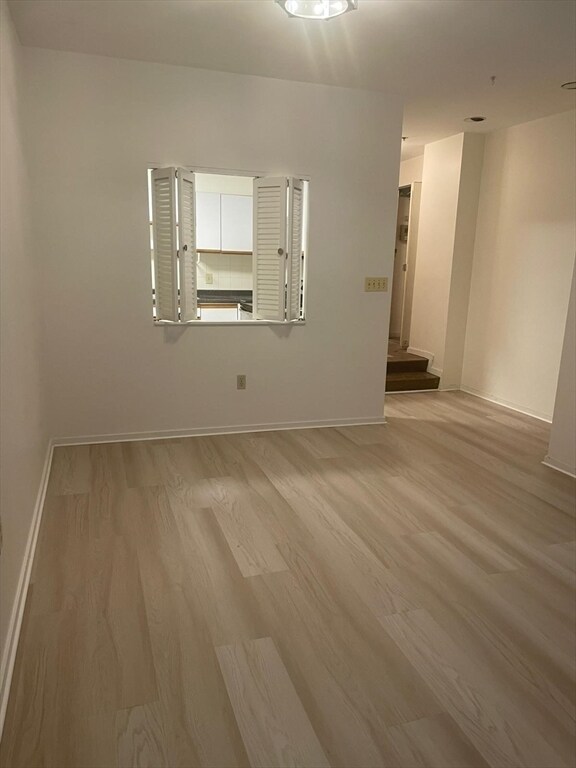 Foto del edificio - 1265 Beacon St