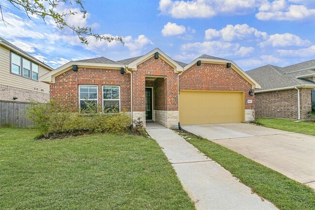 Building Photo - 2528 Hatton Terrace Ln