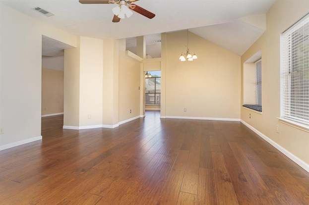 Foto del edificio - 6841 Bellehaven Dr