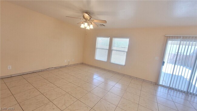 Building Photo - 6324 Amethyst Park Ct