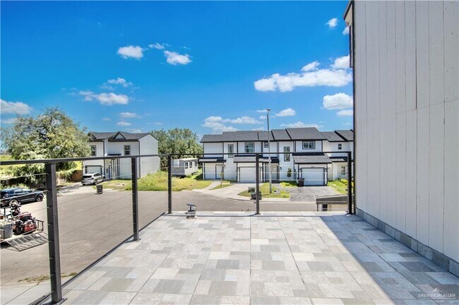 Foto del edificio - 23 Cassandra St