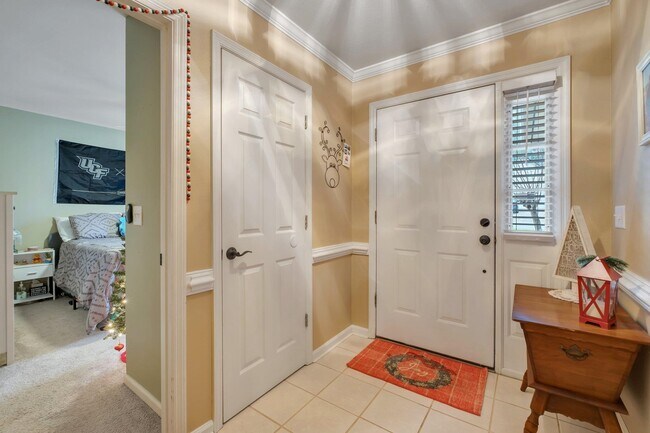 Foto del edificio - 5368 Appledore Ln
