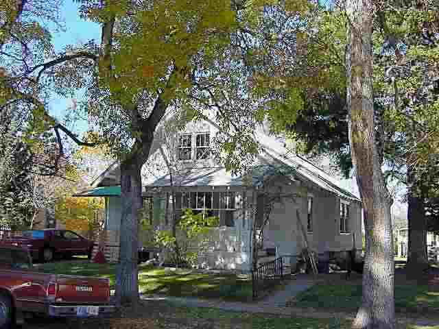 Primary Photo - 509 W Lamme St