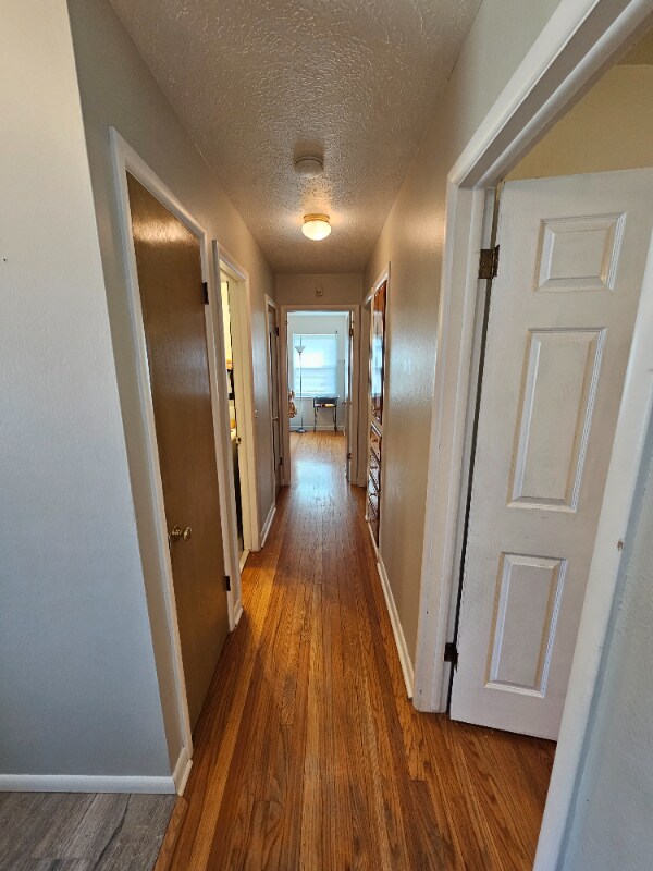 Foto del edificio - 3617 N Shadywood Dr