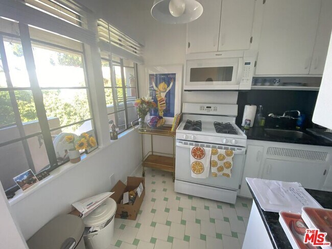 Foto del edificio - 947 17th St