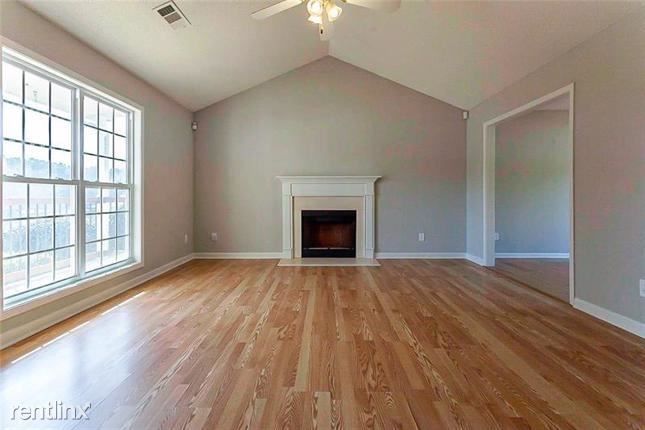 Building Photo - 4 br, 3 bath House - 324 Lokeys Ridge Road
