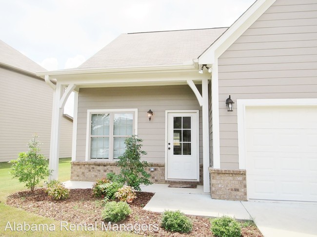 Building Photo - 4 br, 2.5 bath House - 185 Renwick Lane