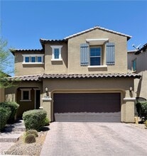 Building Photo - 67 Berneri Dr