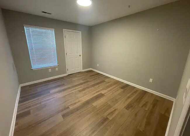 Foto del edificio - Condo In Annapolis