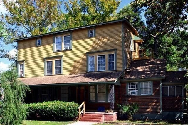 Building Photo - 1110 Ellis St