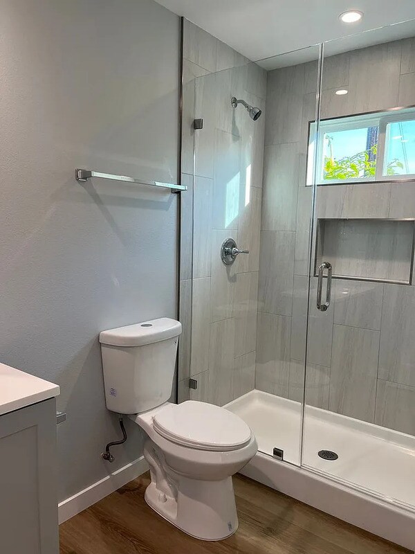 Foto del edificio - 2205 Conquista Ave