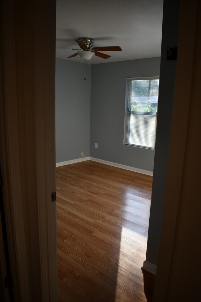 1608 Landry Dr, Baker, LA 70714 House for Rent in Baker, LA