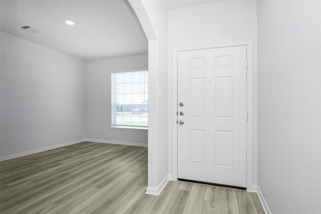 Foto del edificio - 462 Amberwood Pk Dr