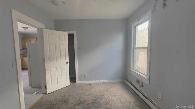 Foto del edificio - 211 Winnikee Ave