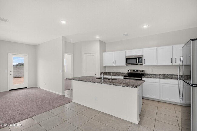 Foto del edificio - 2097 Grazing Mdw Ln