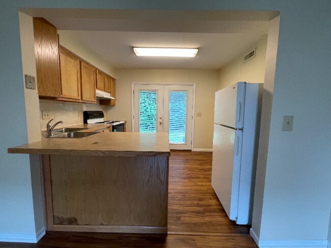 Foto del edificio - 1461 Chesapeake Ave