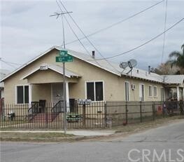 Foto del edificio - 1208 W 10th St