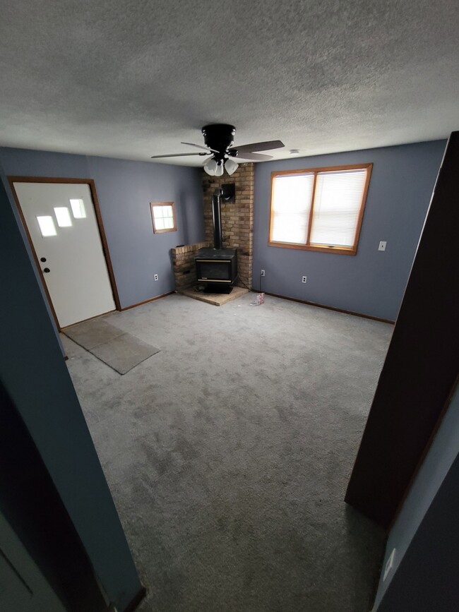 Foto del edificio - 452 Guernsey Ln