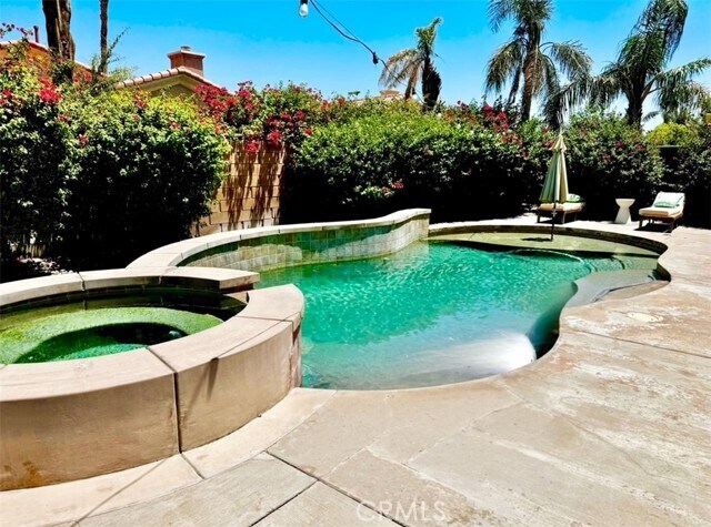 Foto del edificio - 78270 Calico Glen Dr