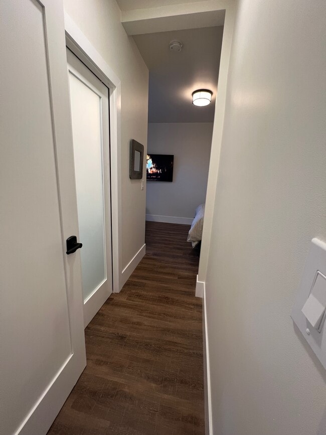 Building Photo - San Pedro Square Apartments