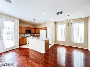 Building Photo - 3542 Harbor Tides St
