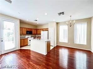 Foto del edificio - 3542 Harbor Tides St