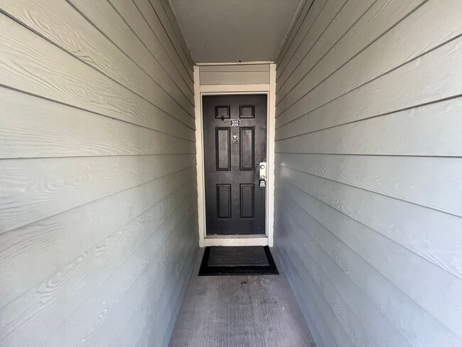 Photo - Great Apartment for rent!