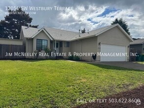 Building Photo - 12054 SW Westbury Terrace