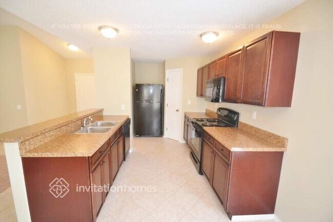 Foto del edificio - 223 116th St E