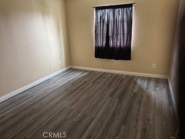 Foto del edificio - 5811 Milana Dr