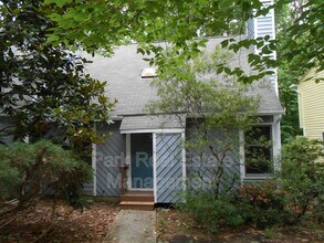 Building Photo - 116 Lantern Way