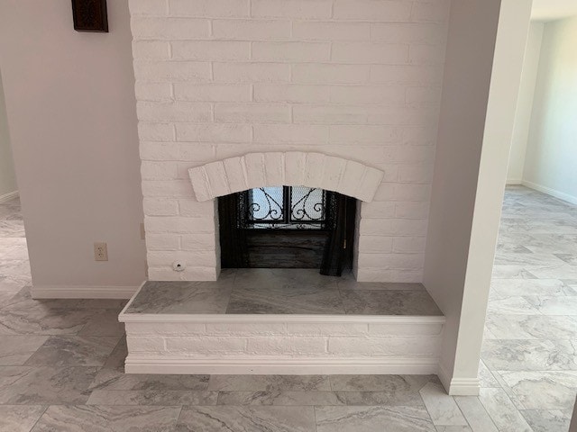 Foto del edificio - 5960 E Edison Pl