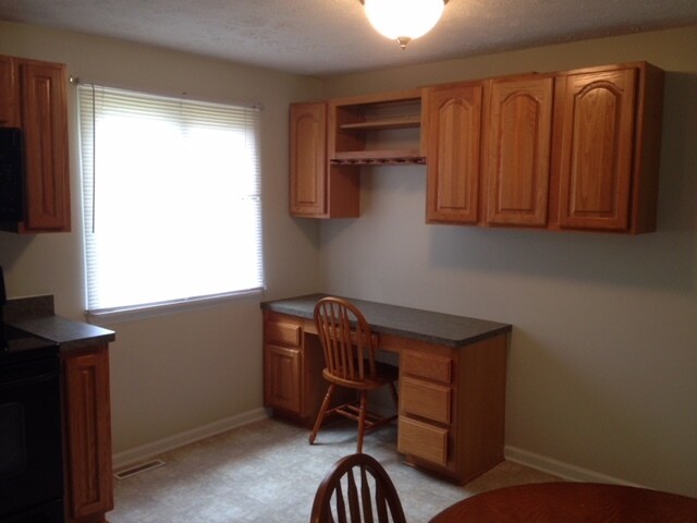 Foto del edificio - 138 Woodlands