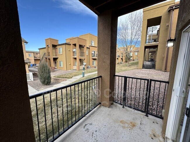 Building Photo - 4880 Kerry Lynn View
