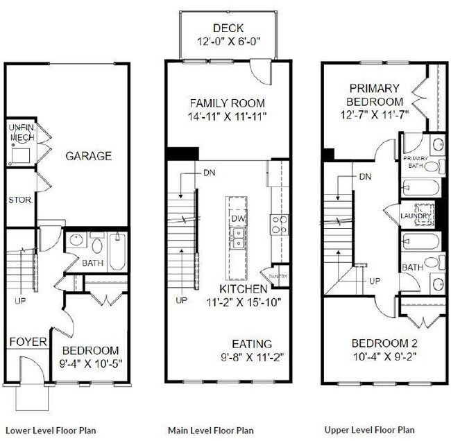 Foto del edificio - 3534 Stella Blue Dr