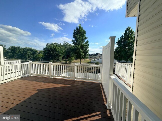 Foto del edificio - 11789 Sunset Ridge Pl