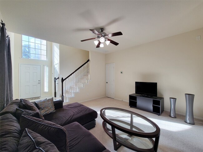 Building Photo - 17018 Taffaine Dr