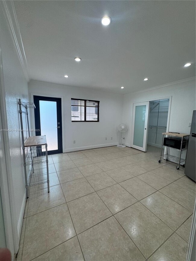 Foto del edificio - 11617 SW 171st St