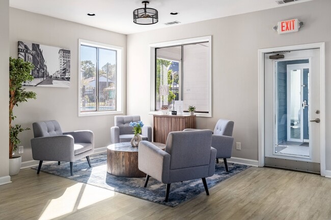 Building Photo - Verde Vue Apartments