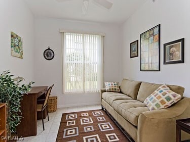 Building Photo - 2365 Harmony Ln