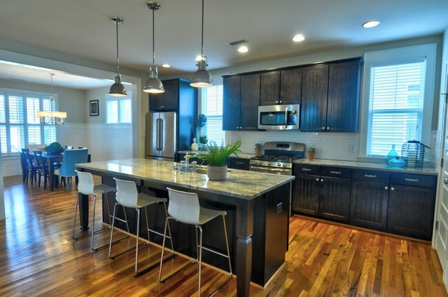 Photo - Impeccable Briar Chapel (Chapel Hill) home!