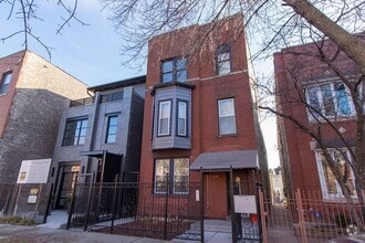 Building Photo - 2631 W Superior St