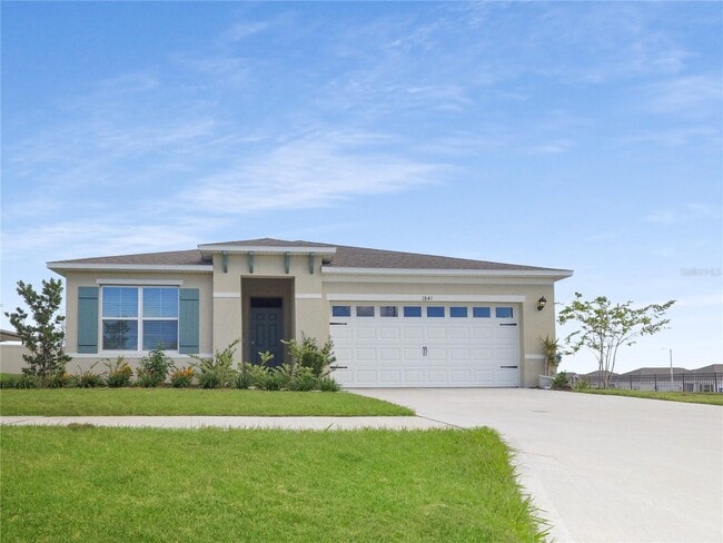 Building Photo - 1841 Basenji Dr