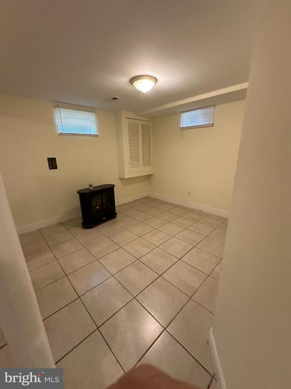 Foto del edificio - 9 E Overlea Ave