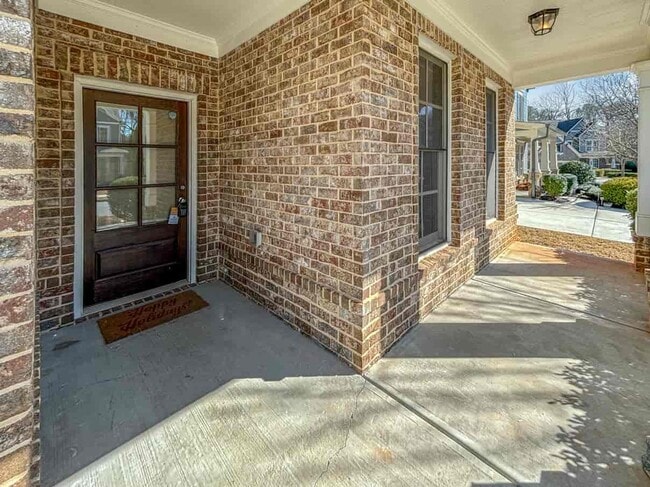 Foto del edificio - Smyrna Grove Stunner: 4 BR Luxury & Lifestyle Near The Battery