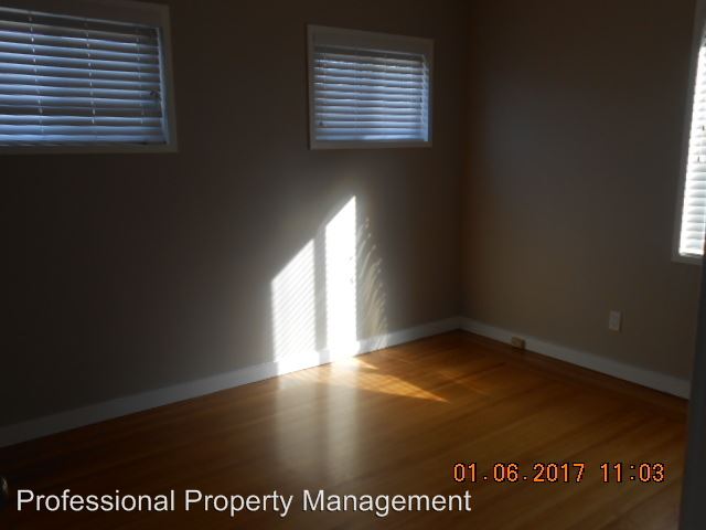 Foto del edificio - 843 2nd Ave