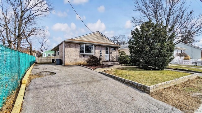 Foto del edificio - 19 7th St