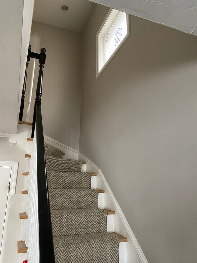 Foto del edificio - 21 Vinton St