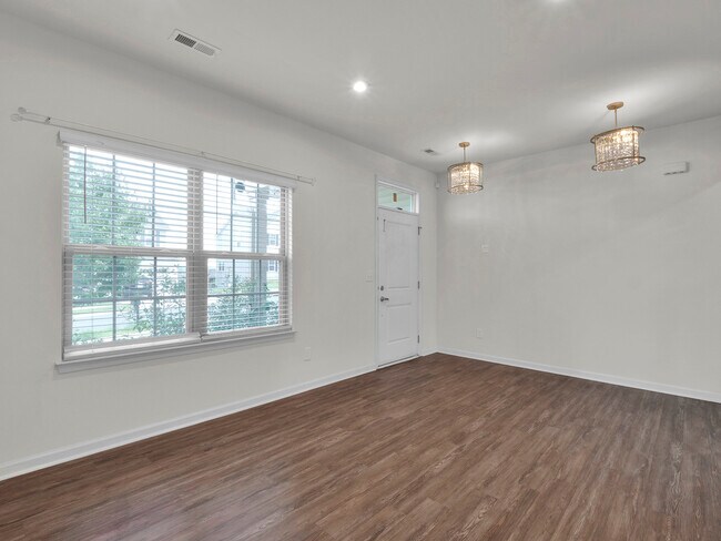 Foto del edificio - 7023 Waterwheel St SW